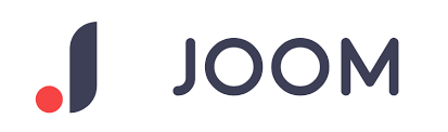 Joom